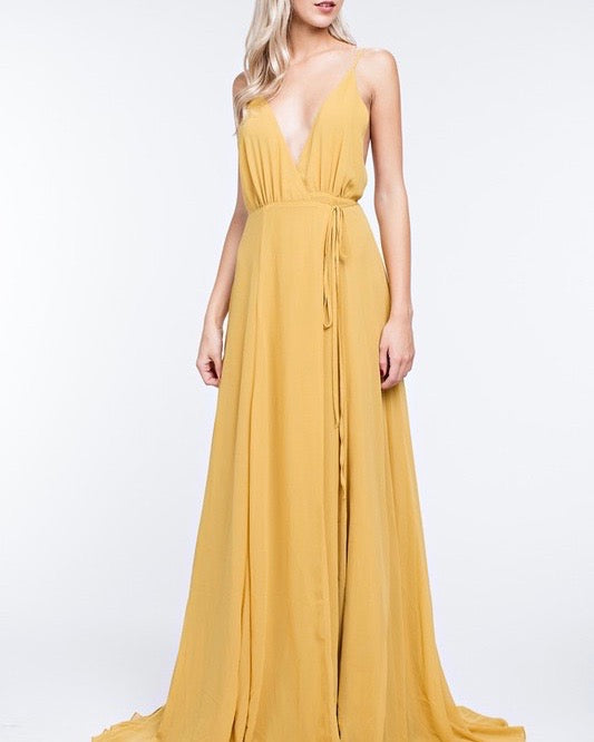 honey punch maxi dress Engagement Photoshoot Floral Embroidery Lace Boho Maxi Party Dress Homecoming Shop Hearts