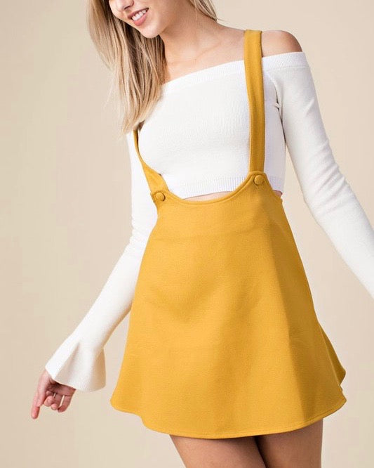 belle skater dress Belle Inspired Skater Dress: Enchanted Rose Princess Disneybound Costume
