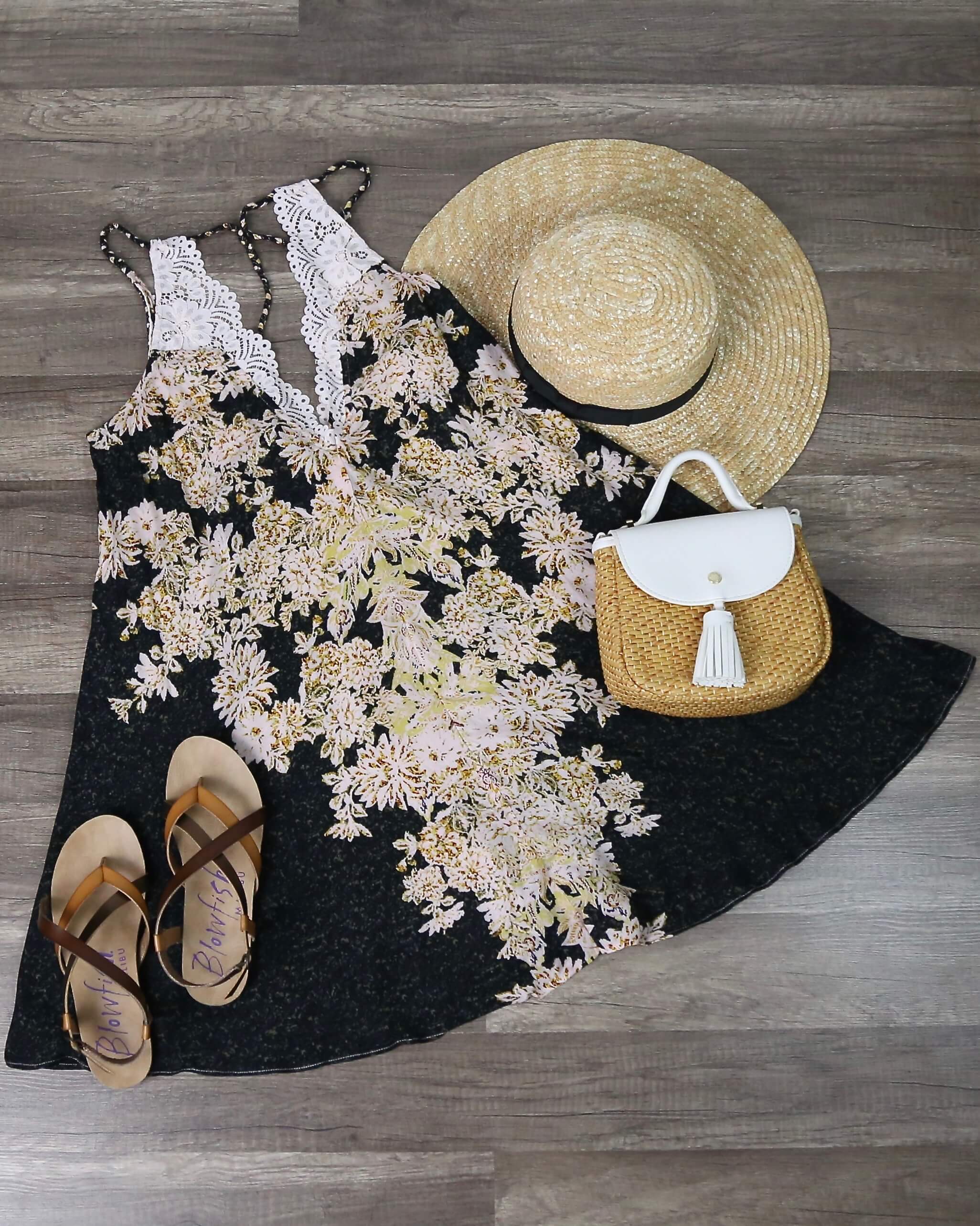 free people morning sun slip mini dress Sundown Mini Slip Dress by Intimately at Free People in Tan, Size: L
