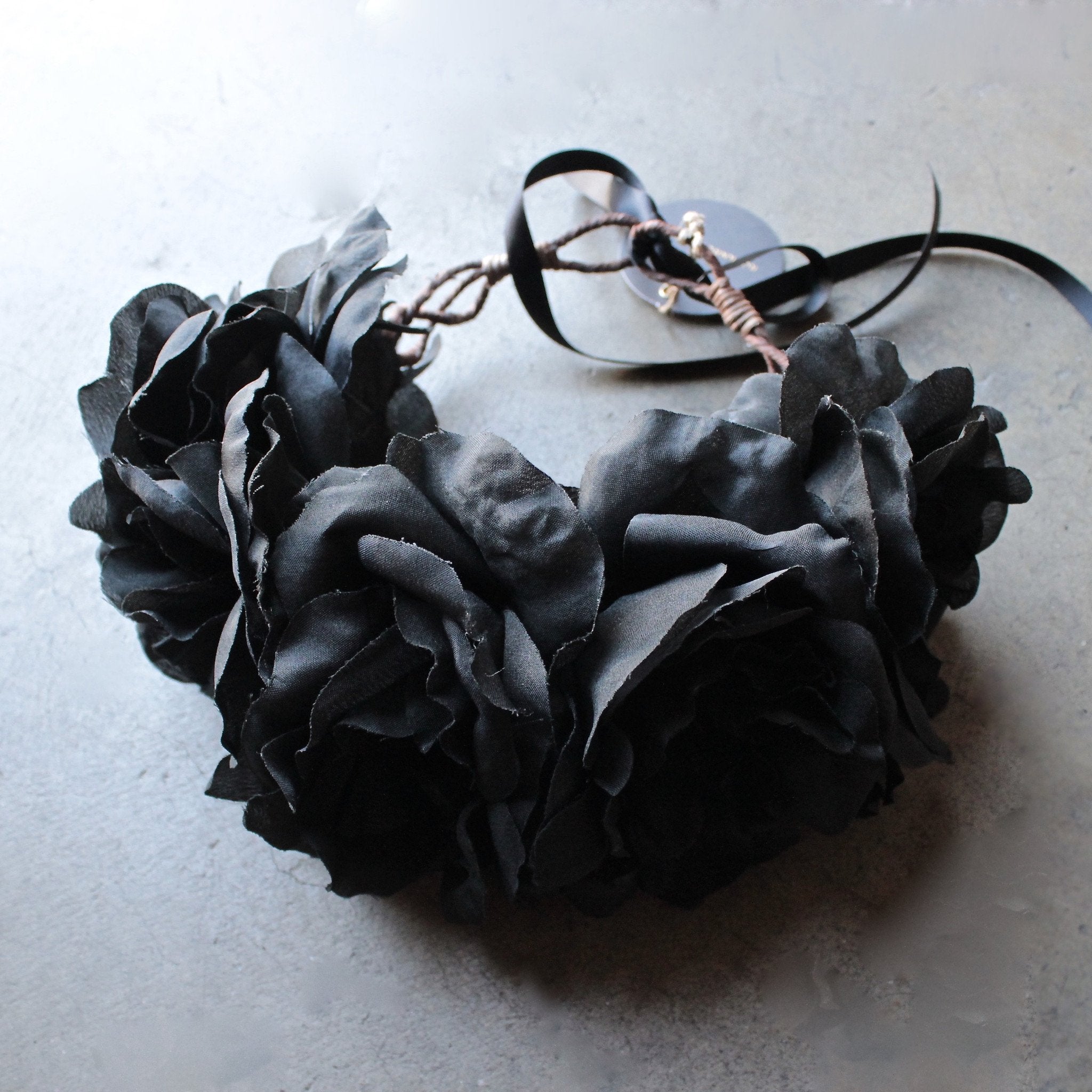 Rock  display picture 2