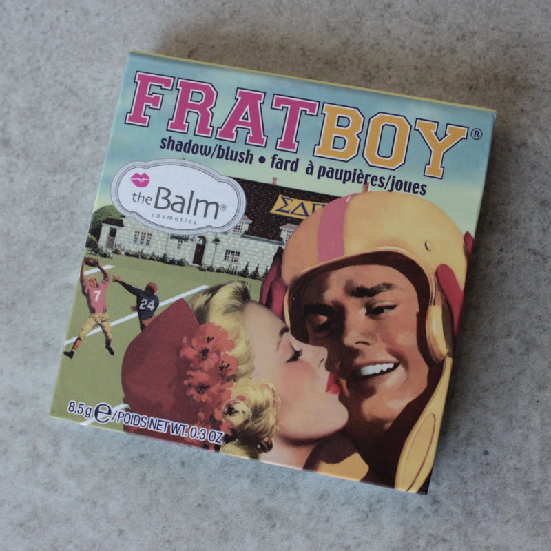 frat boy - shophearts - 3