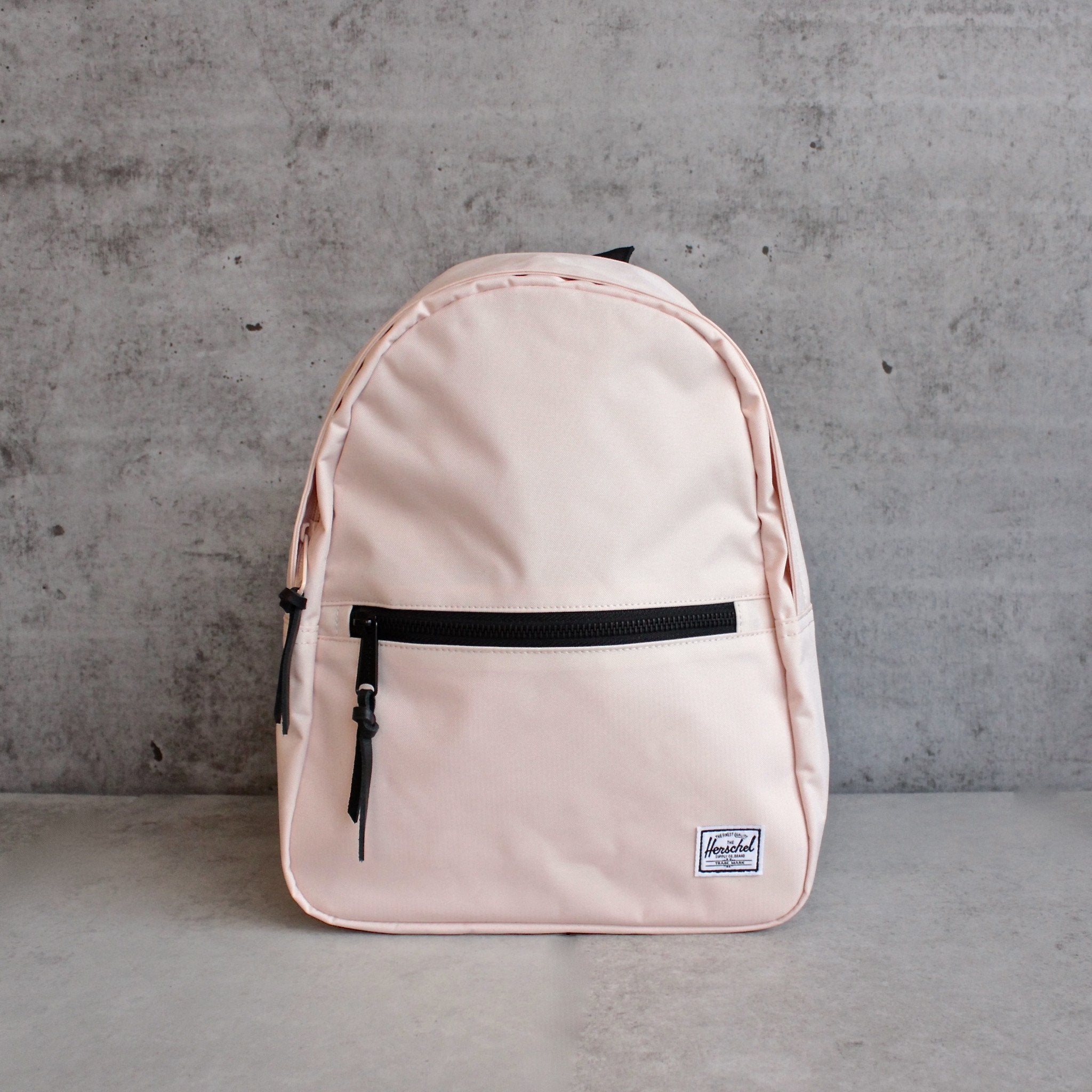 Herschel Supply co