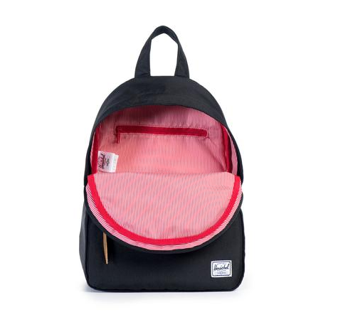 Herschel Supply co. - Women's Town Backpack in Black