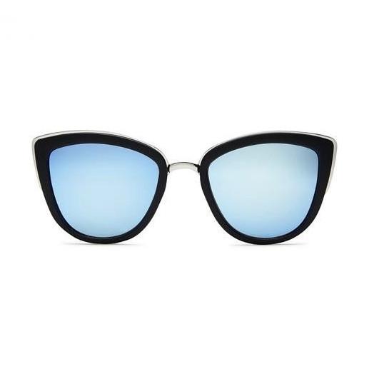 Quay My Girl Sunglasses (more colors) - shophearts - 11