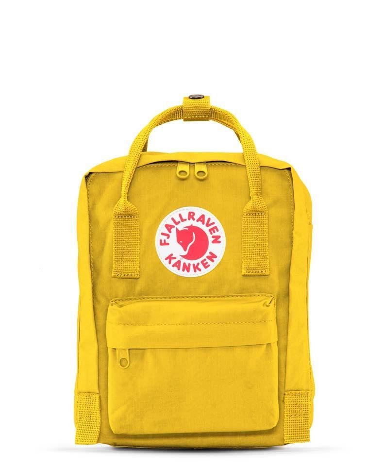 Fjallraven