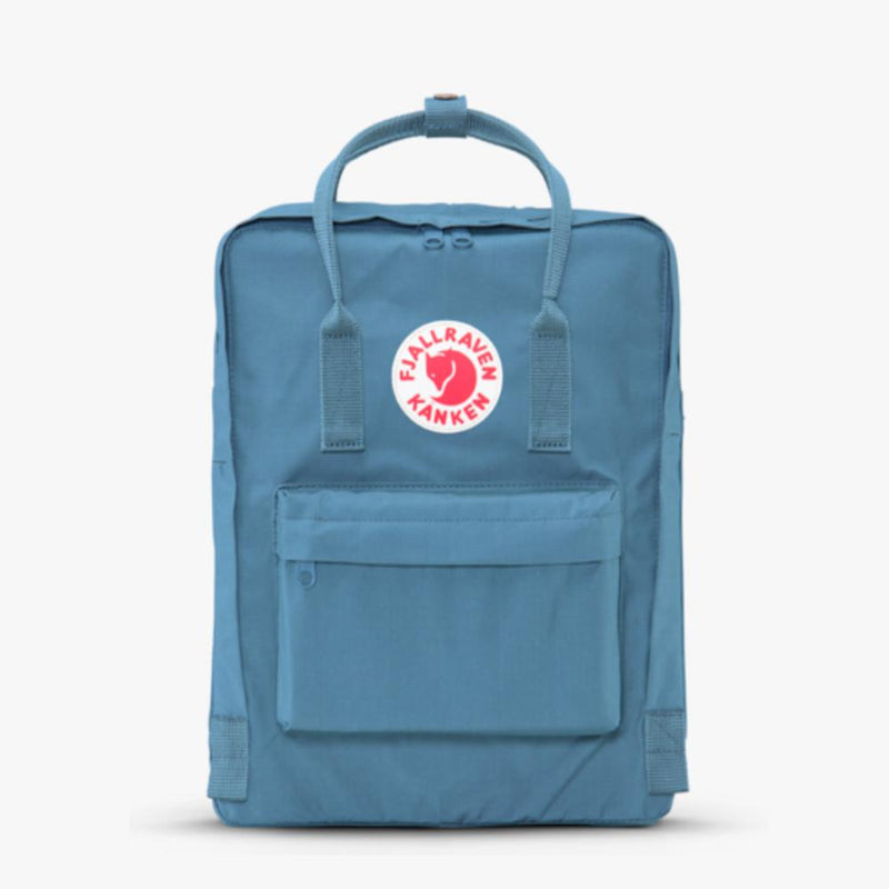 Fjallraven - Kanken Classic Backpack in More Colors