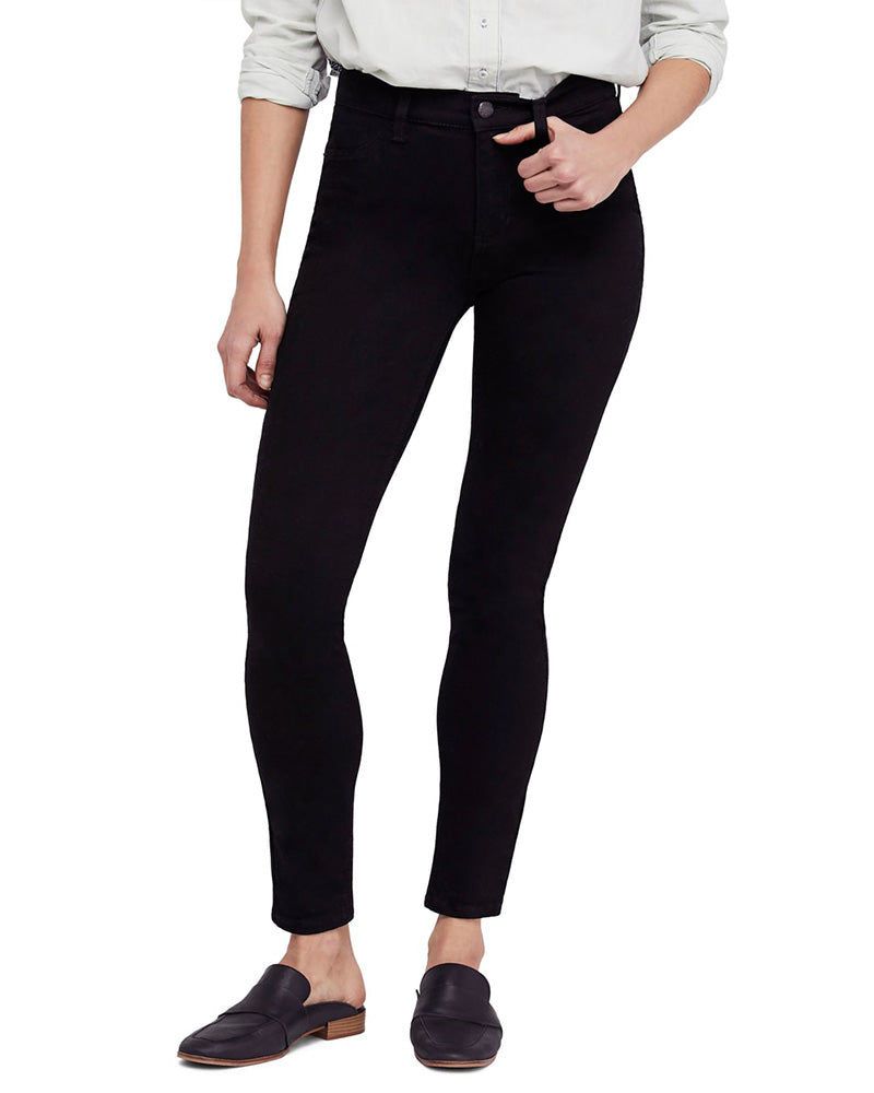 http://www.shophearts.com/cdn/shop/products/free_people_lean_and_long_denim_black_wash_jeggings_jeans_jegging_jean_legging_leggings_1.jpg?v=1623871976
