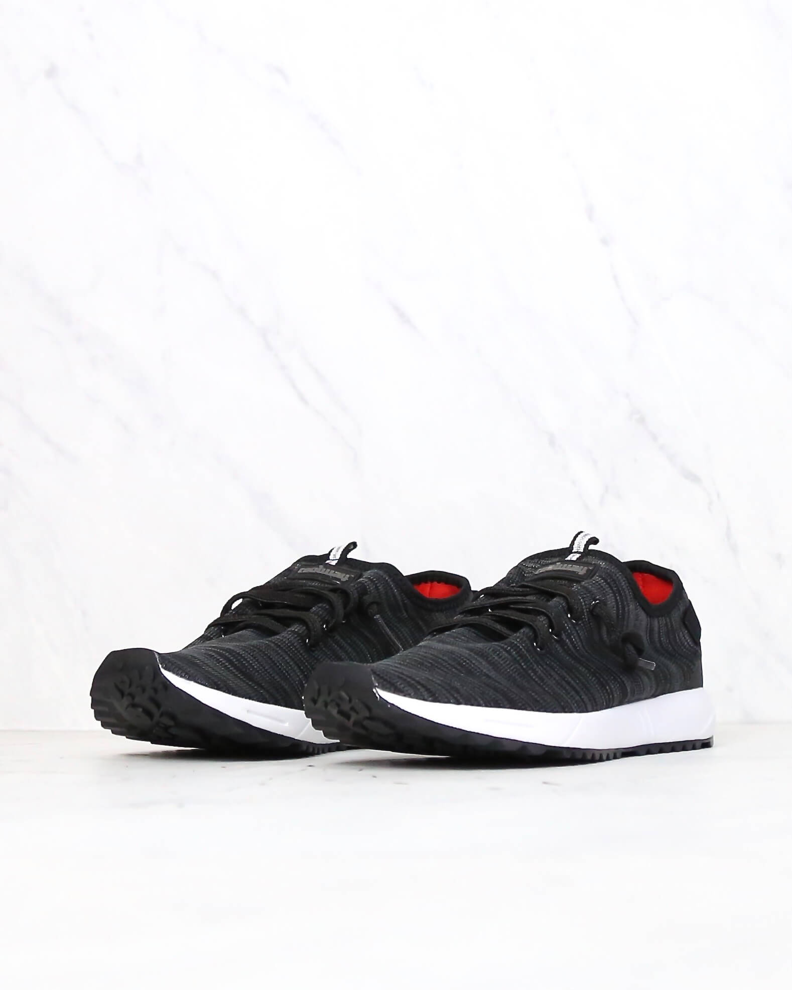 Final Sale - Chinese Laundry