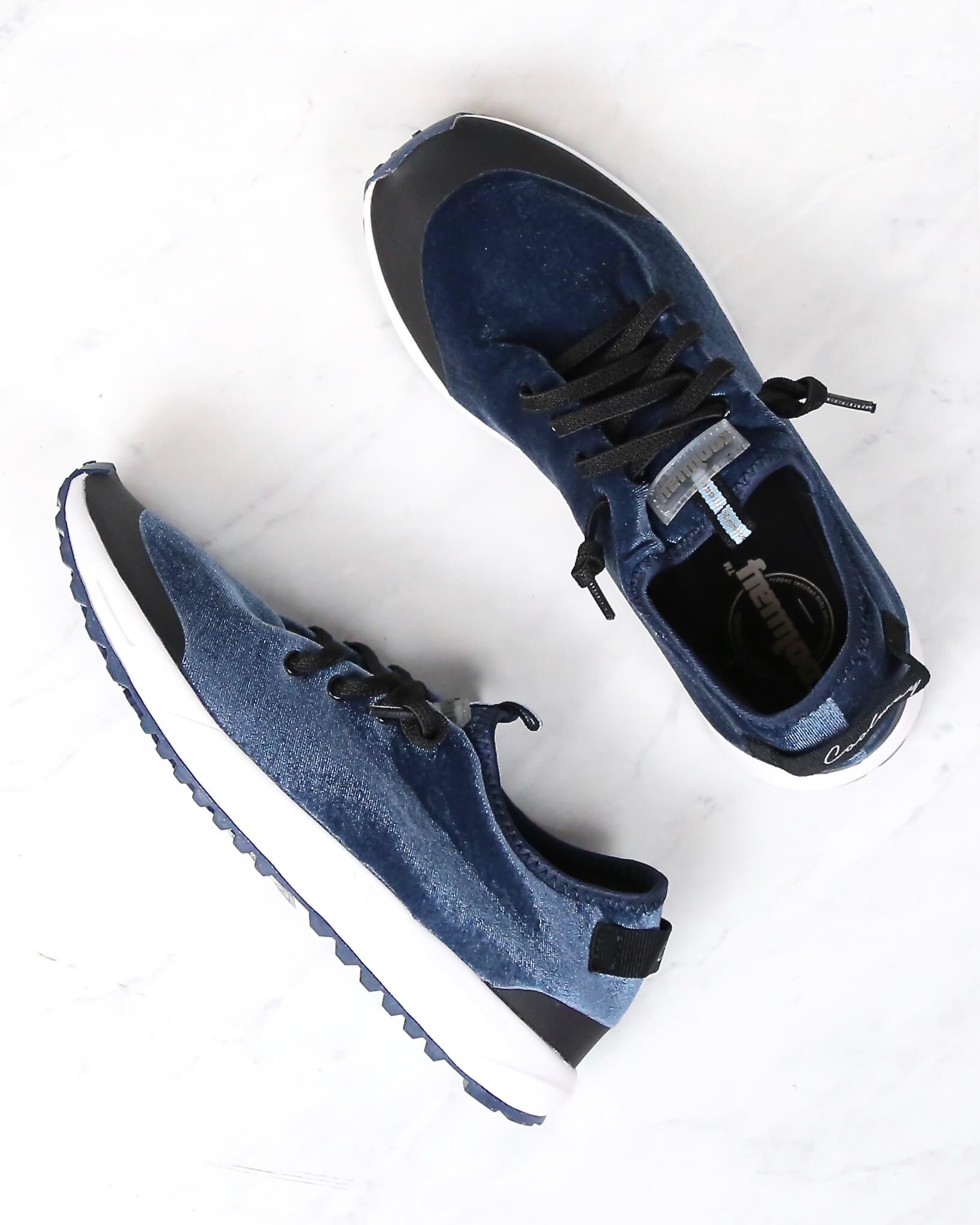 Cool by coolway shoes sales