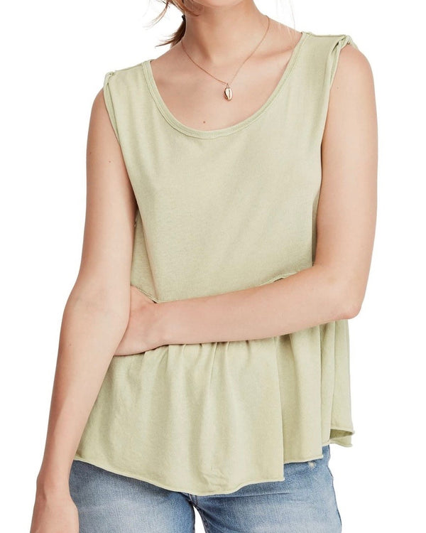 Free People - Anytime Tank in More Colors