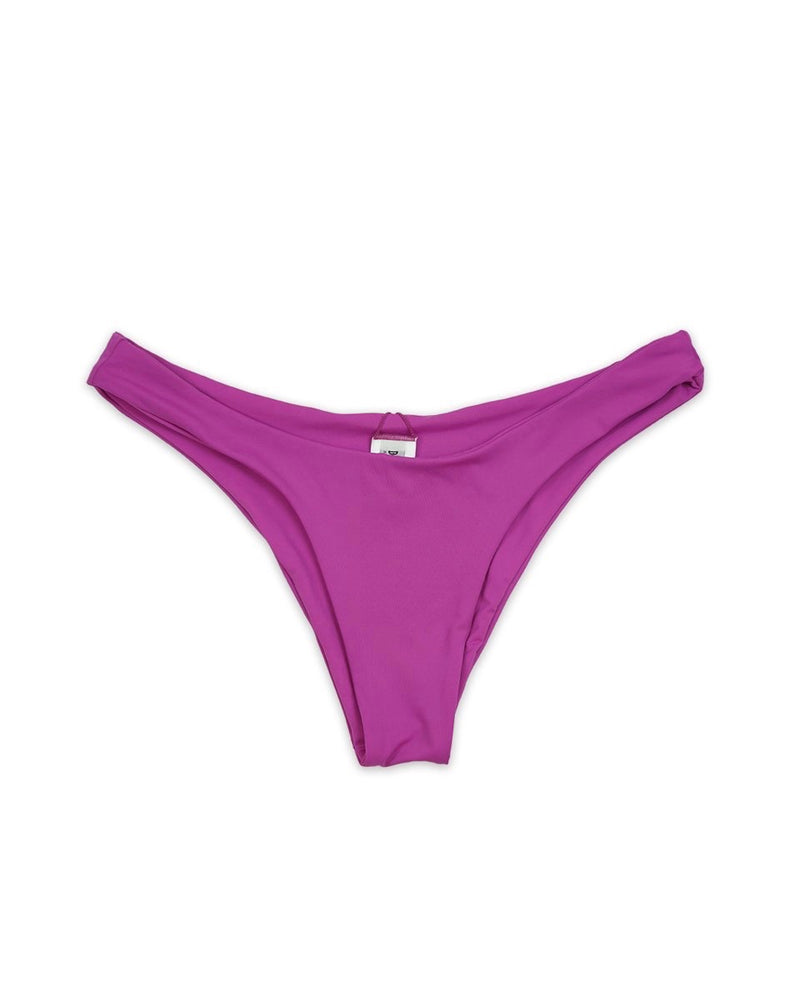 Alexis Seamless Bikini Bottom in More Colors