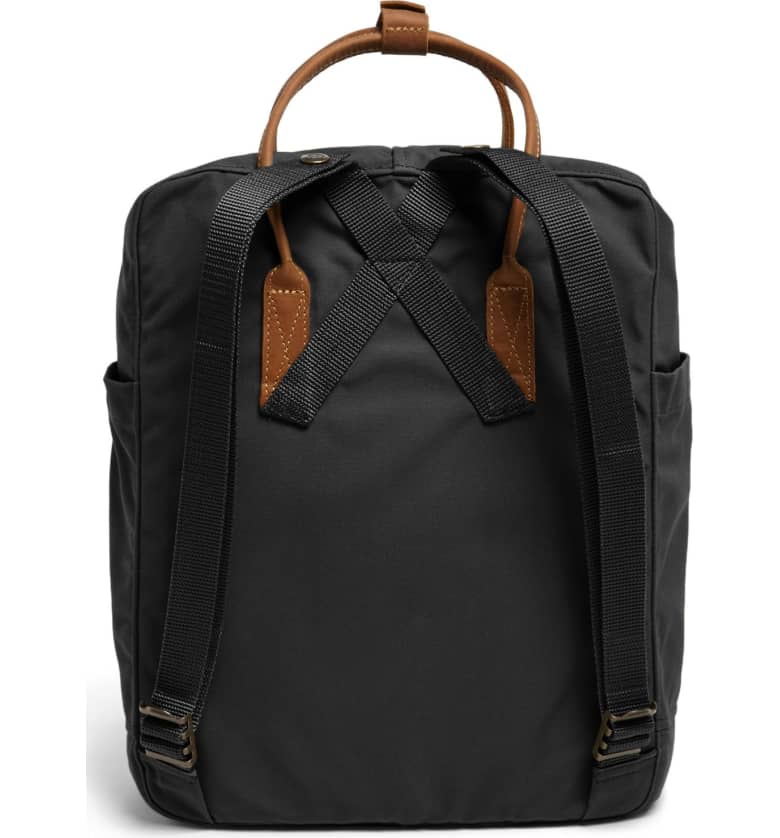 Fjallraven - Kånken No.2 in More Colors – Shop Hearts Fjallraven - Kånken No.2 in More Colors – Shop Hearts