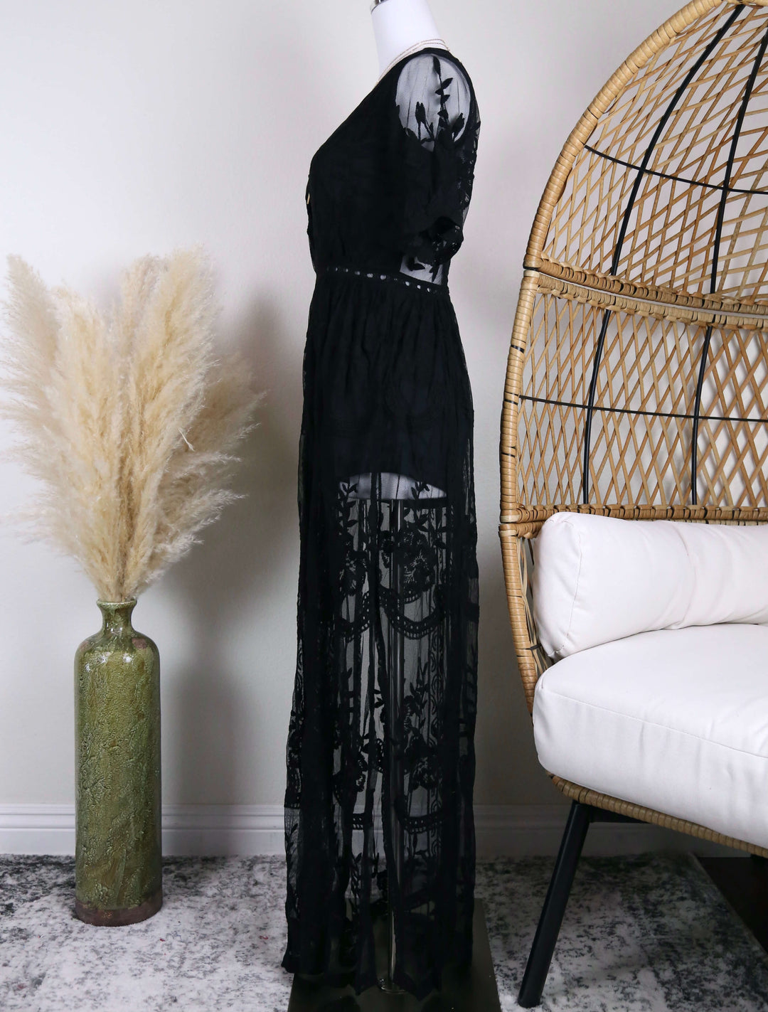 Engagement Photoshoot Floral Embroidery Lace Boho Maxi Party Dress Homecoming Shop Hearts Engagement Photoshoot Floral Embroidery Lace Boho Maxi Party Dress Homecoming Shop Hearts
