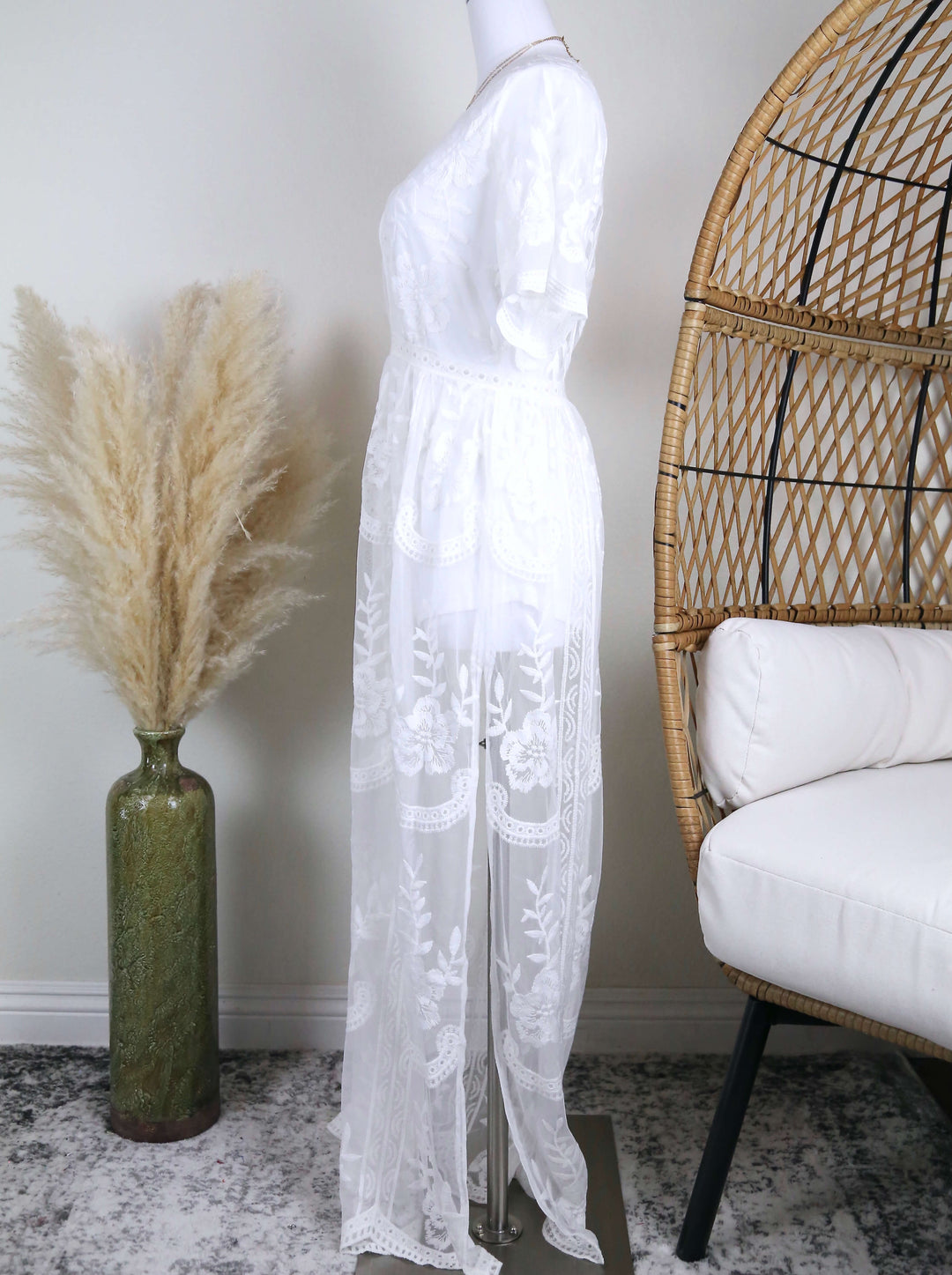 Engagement Photoshoot Floral Embroidery Lace Boho Maxi Party Dress Homecoming Shop Hearts Engagement Photoshoot Floral Embroidery Lace Boho Maxi Party Dress Homecoming Shop Hearts