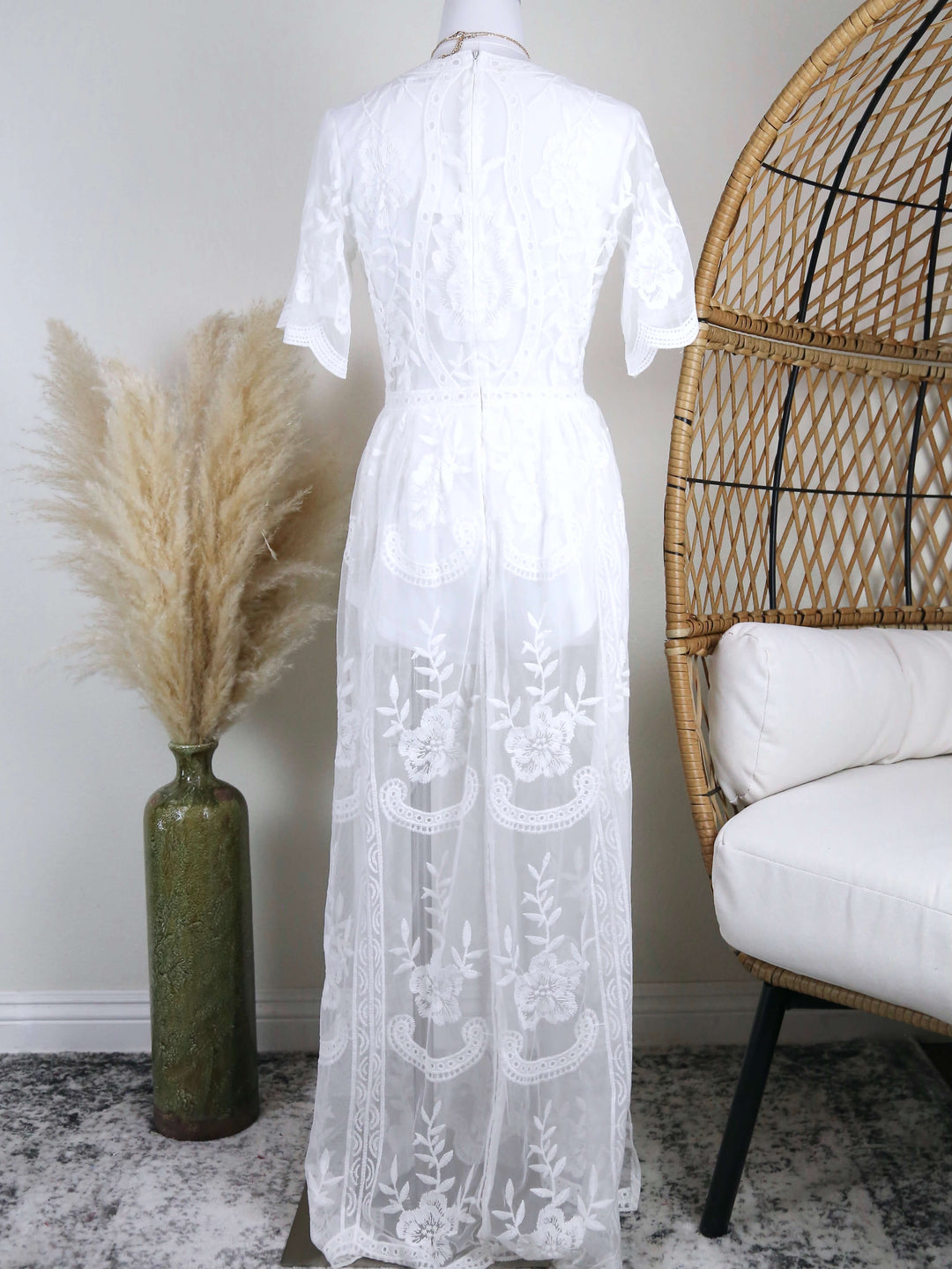 Engagement Photoshoot Floral Embroidery Lace Boho Maxi Party Dress Homecoming Shop Hearts Engagement Photoshoot Floral Embroidery Lace Boho Maxi Party Dress Homecoming Shop Hearts