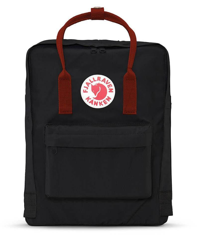 Fjallraven