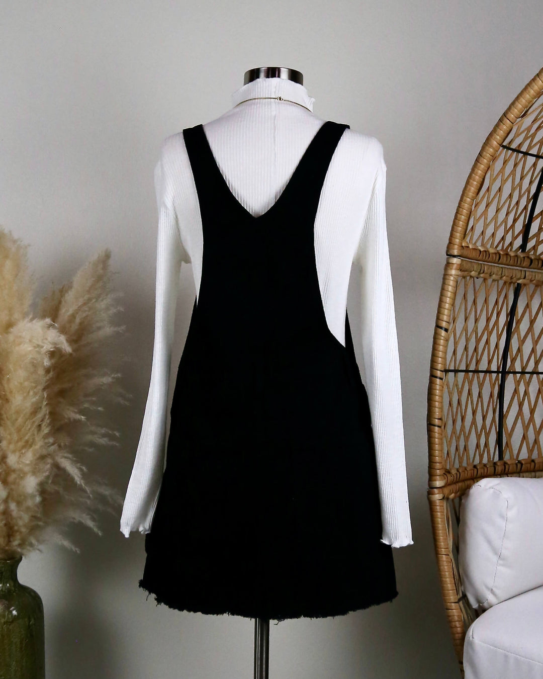 Black Denim Bib Overall Dress Shop Hearts Black Denim Bib Overall Dress Shop Hearts