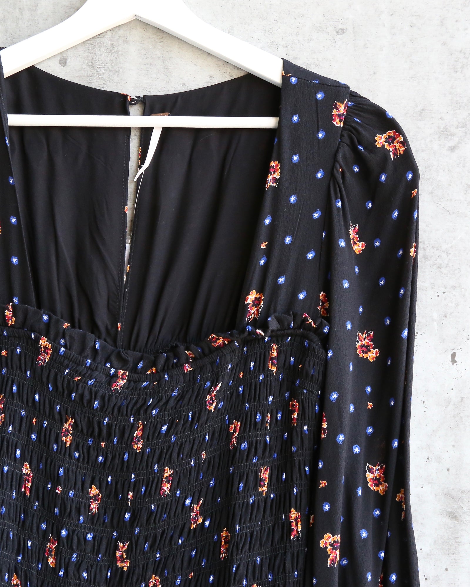 Free people two faces clearance