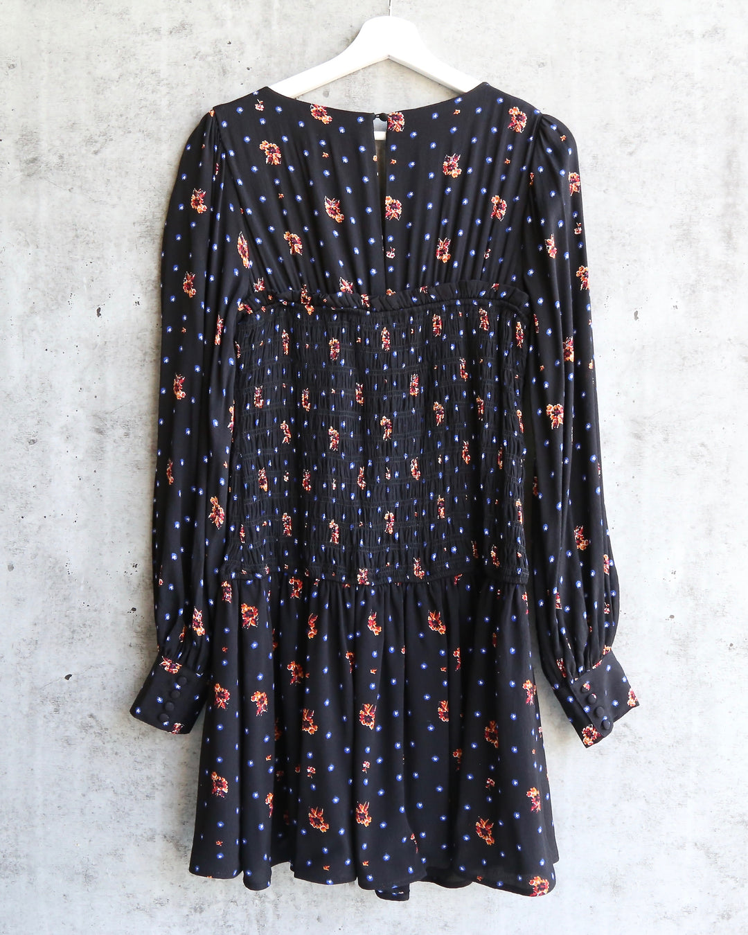 free people two faces mini dress Free People Women's Two Faces Mini Dress, Ruby, Red, Print, Large at Amazon Women's Clothing store