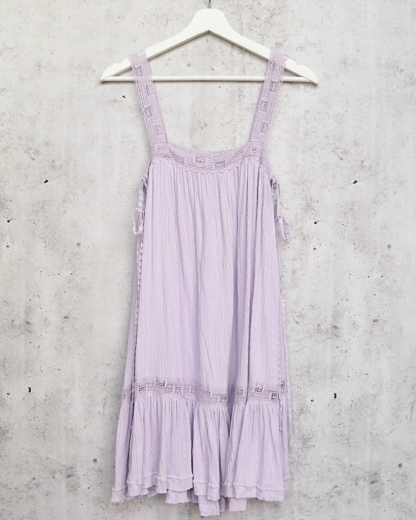 free people sweetest thing top