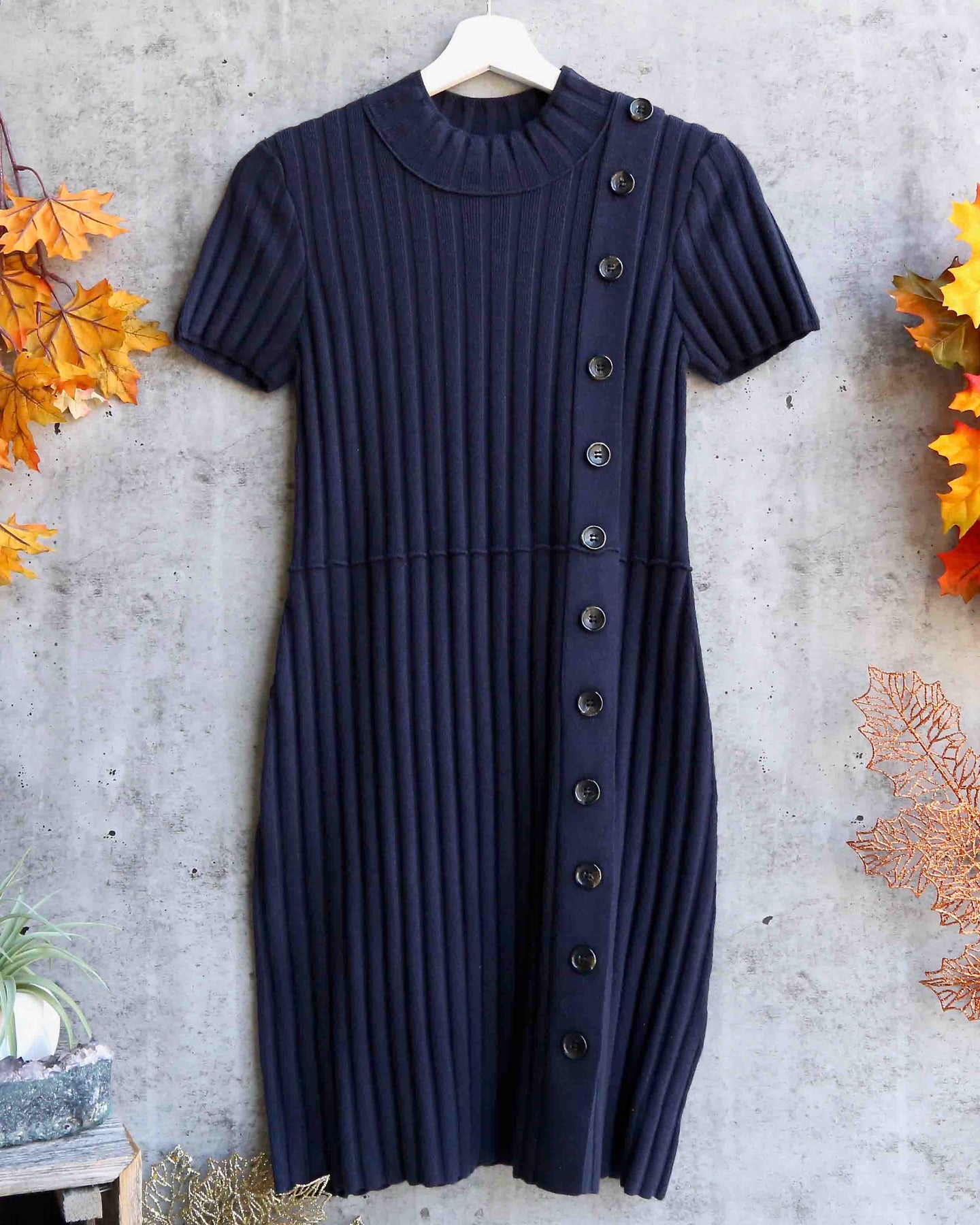 knee length dresses for ladies FREE PEOPLE MOVEMENT HOT SHOT MINI DRESS