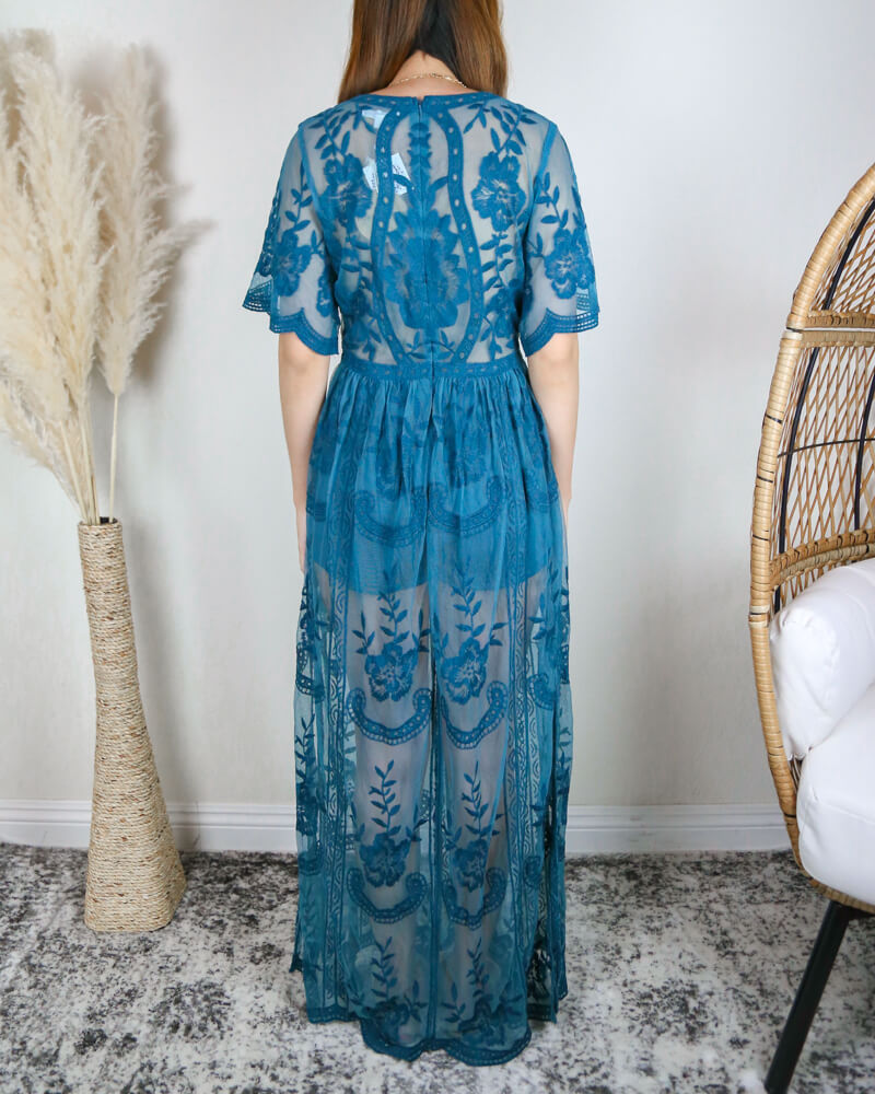 Engagement Photoshoot Floral Embroidery Lace Boho Maxi Party Dress Homecoming Shop Hearts Engagement Photoshoot Floral Embroidery Lace Boho Maxi Party Dress Homecoming Shop Hearts