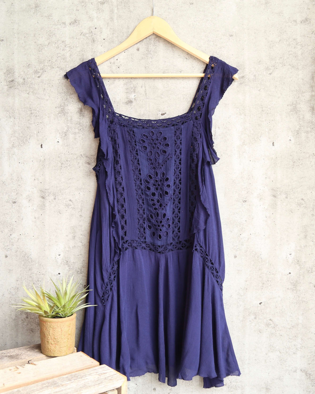 free people prom dress Real Love Maxi Meadow Combo SM (Women's 4-6) at Amazon Women's Clothing store Bow details Free People Prom Dress