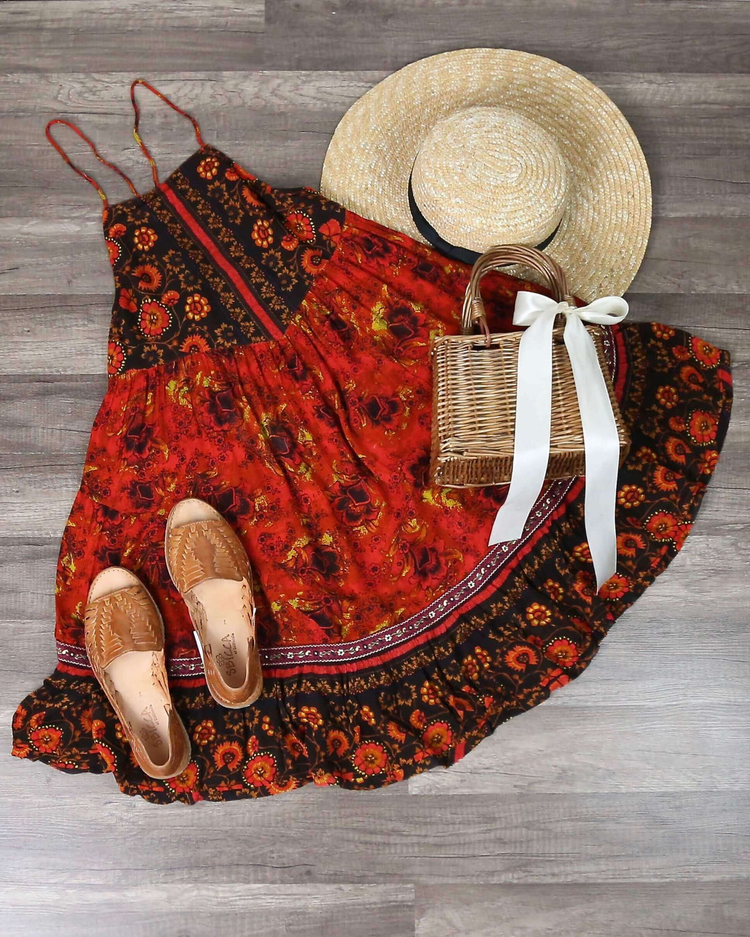 Free People Casablanca Halter Slip Dress In Red Light Combo Shop Hearts Free People Casablanca Halter Slip Dress In Red Light Combo Shop Hearts