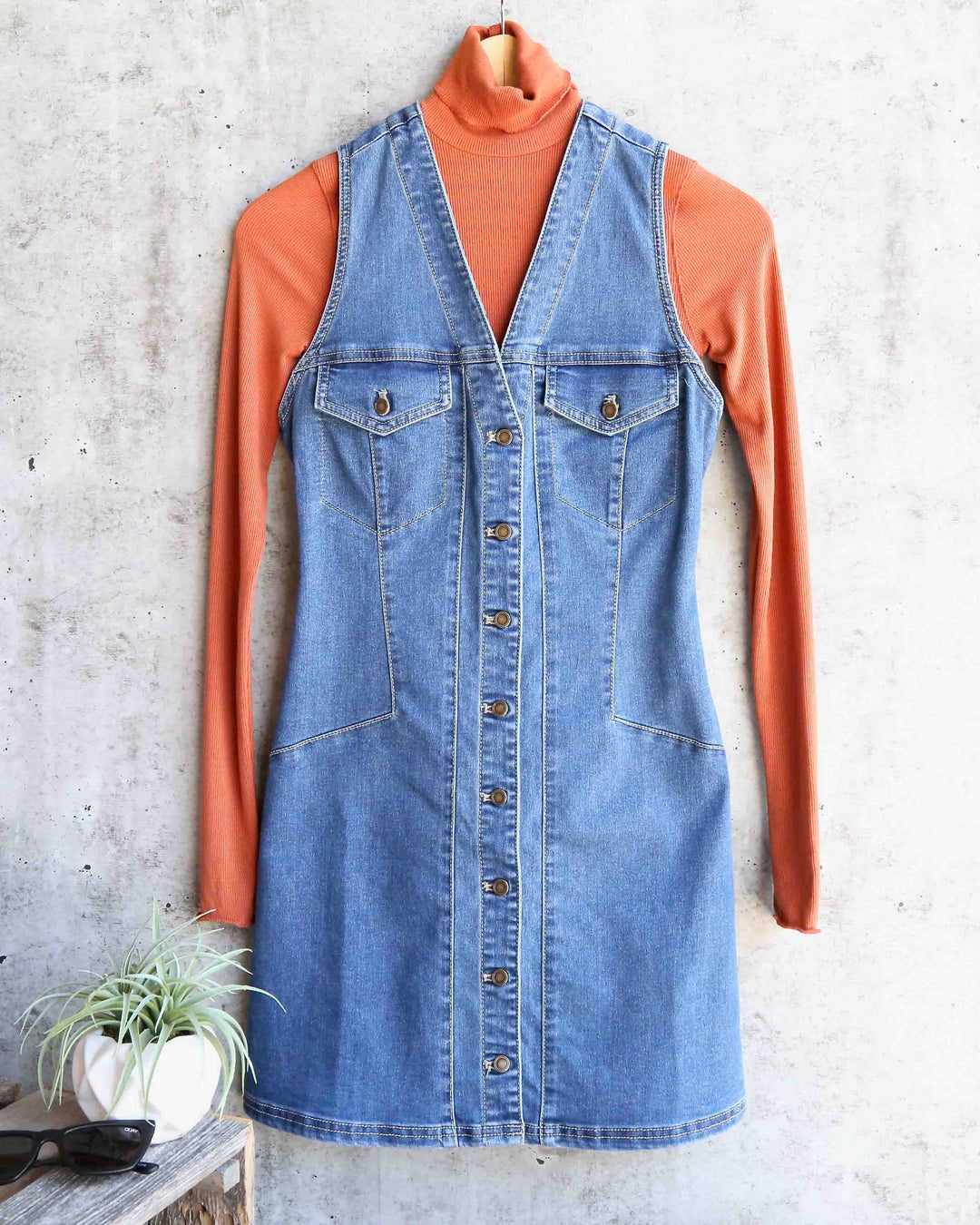 Free People
