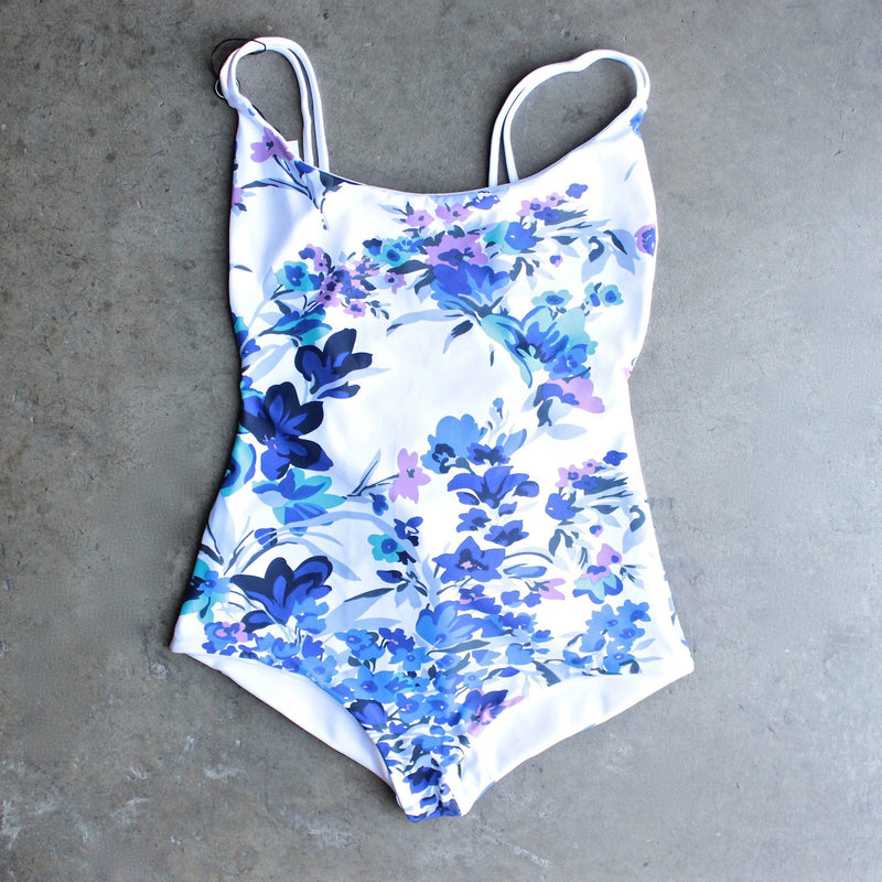 khongboon swimwear - venosa reversible one piece bathing suit - shophearts - 2
