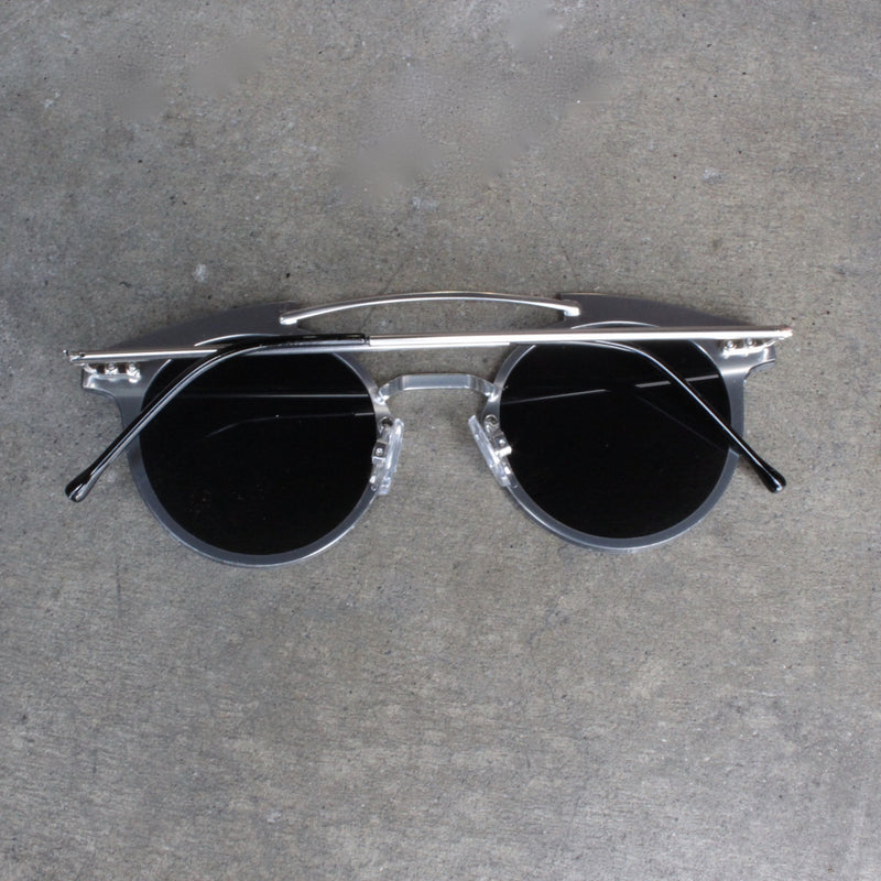 spitfire - tri hop sunglasses (more colors) - shophearts - 5