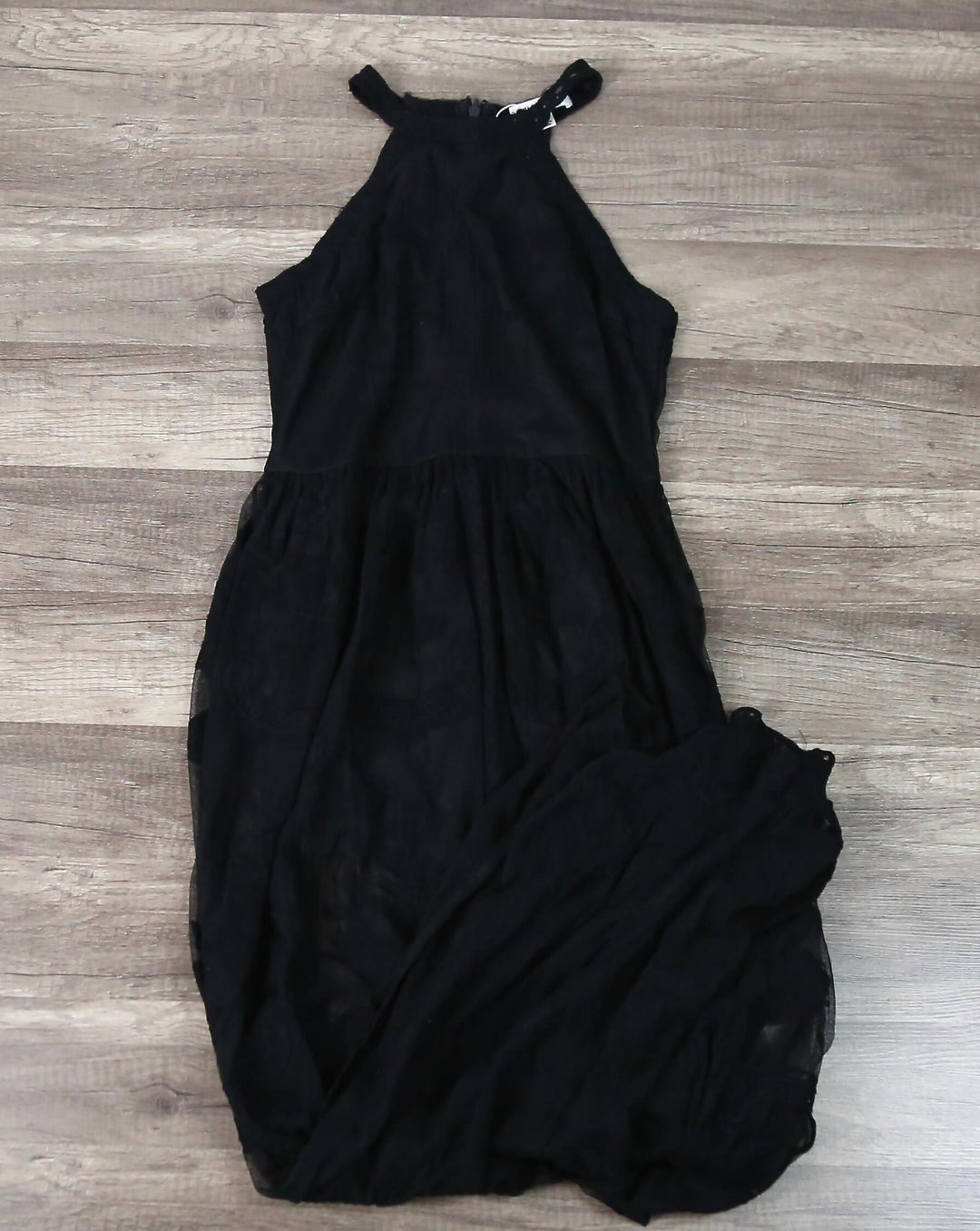 sleeveless halter maxi romper embroidered lace dress Wild Honey Punch – Shop Hearts sleeveless halter maxi romper embroidered lace dress Wild Honey Punch – Shop Hearts
