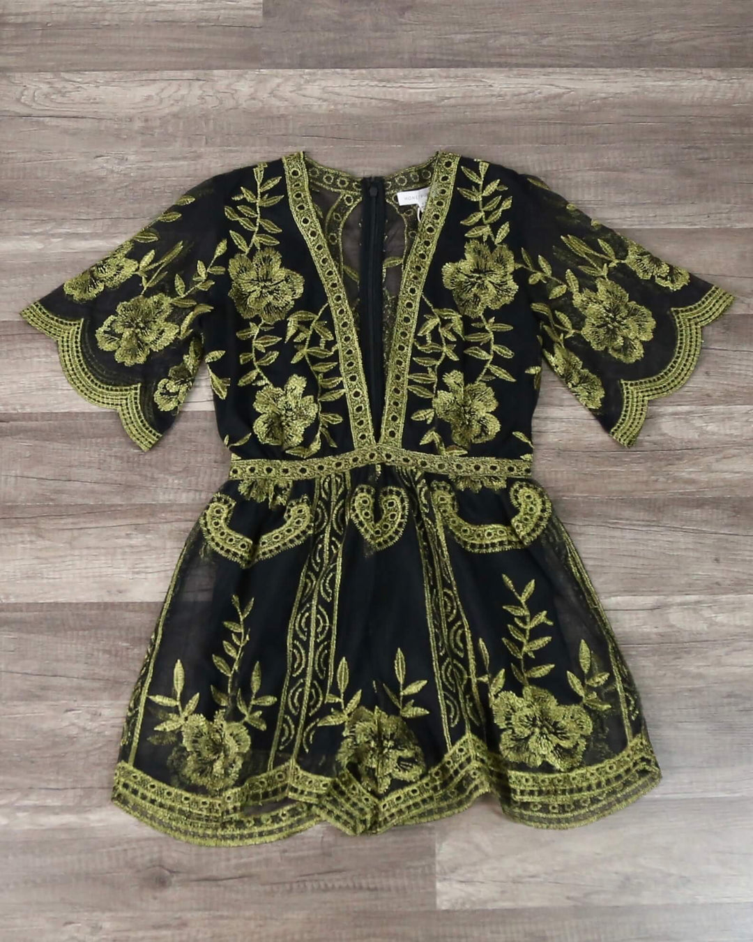honey punch lace romper dress Overlay Romper Socialite Lace Overlay Dress Maxi Dress Socialite Romper Dress Dress Honey Punch Nordstrom