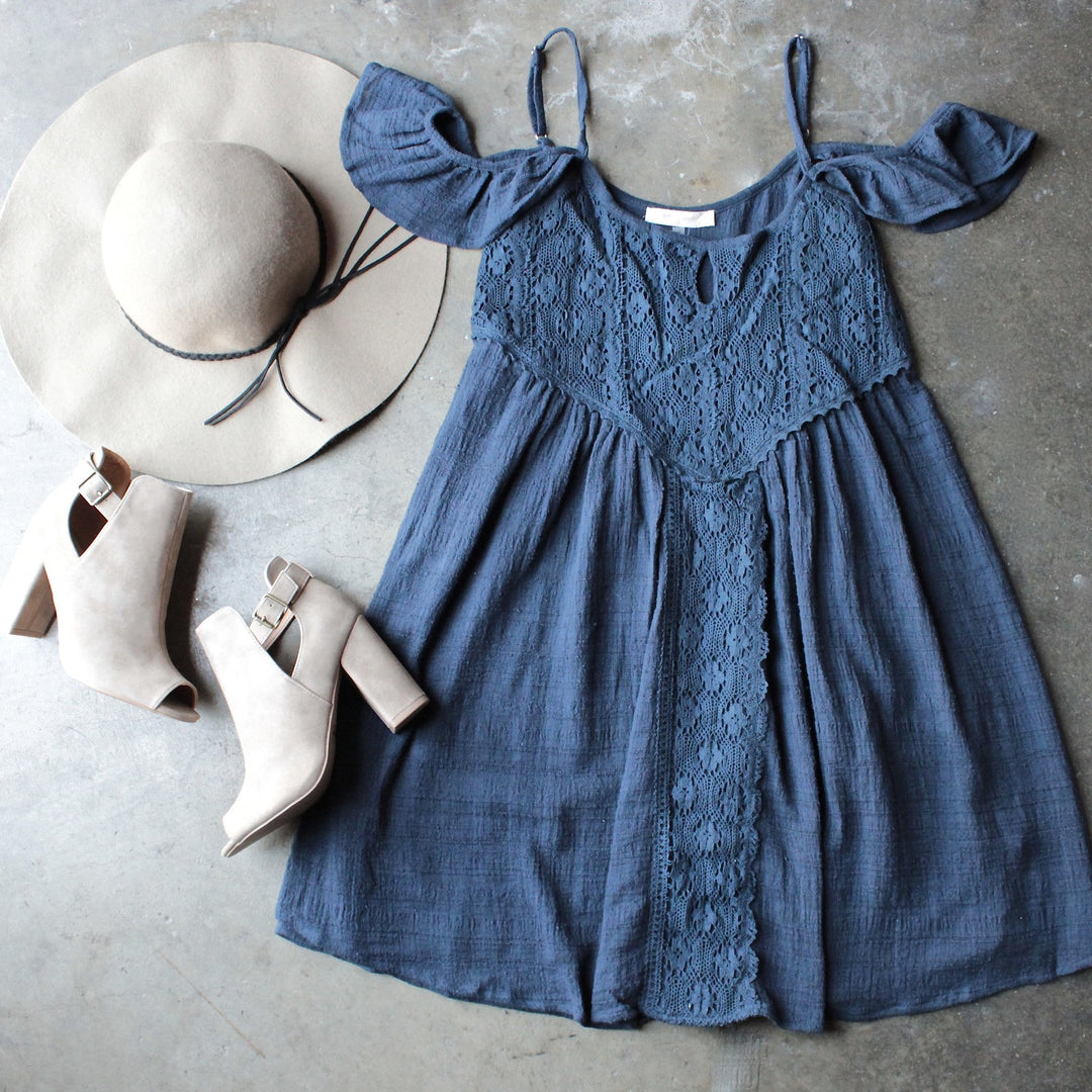 gauzy boho dress Indigo Soul Womens Crochet Gauzy Boho Tunic Dress Size 2XL Ivory Bell Sleeves