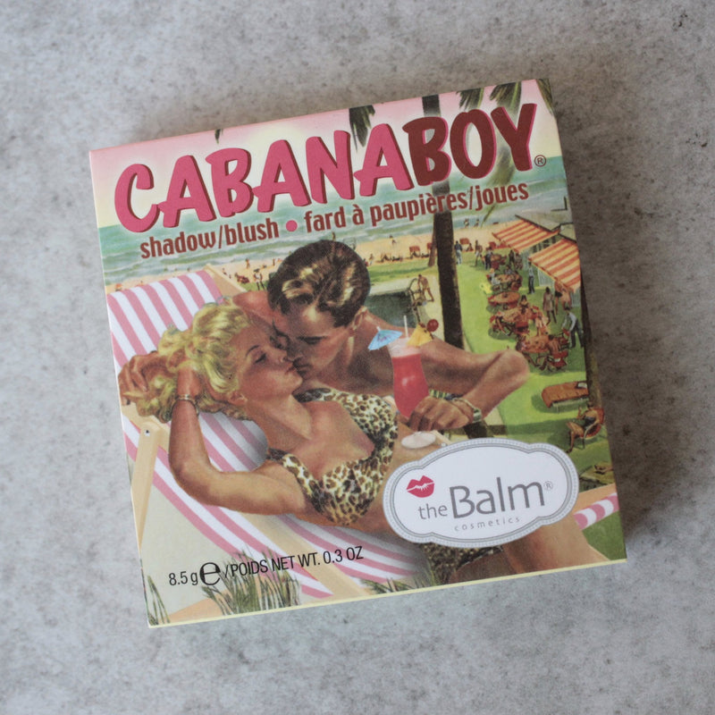 cabana boy - shophearts - 3