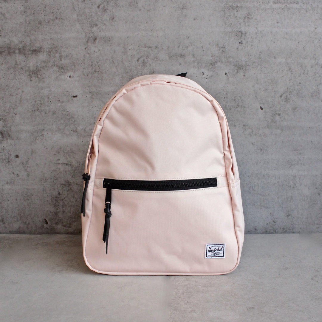 herschel backpack peach Herschel Supply co