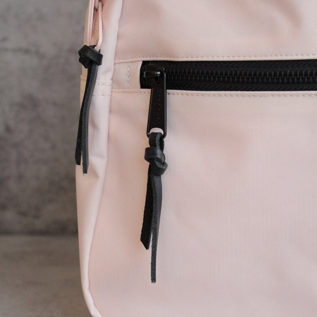 herschel backpack peach Herschel Supply co