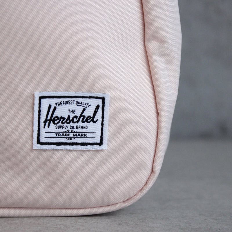 herschel supply co. - womens town backpack | creme de peach - shophearts - 3