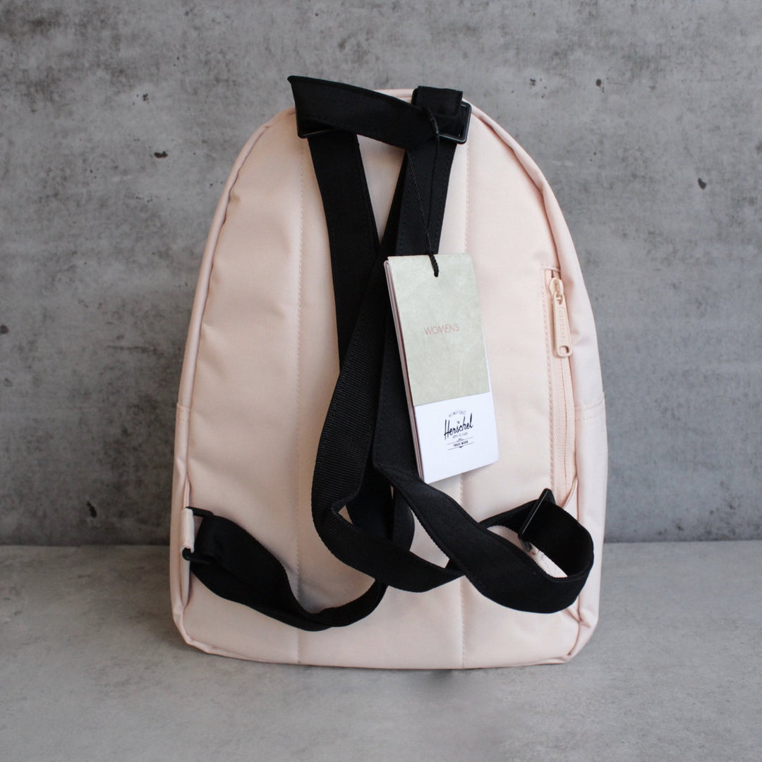 herschel backpack peach Herschel Supply co