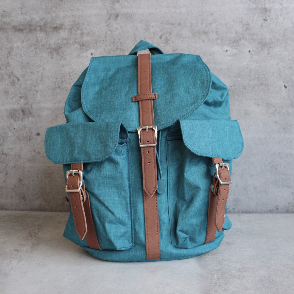 dawson backpack xs herschel Herschel Supply co