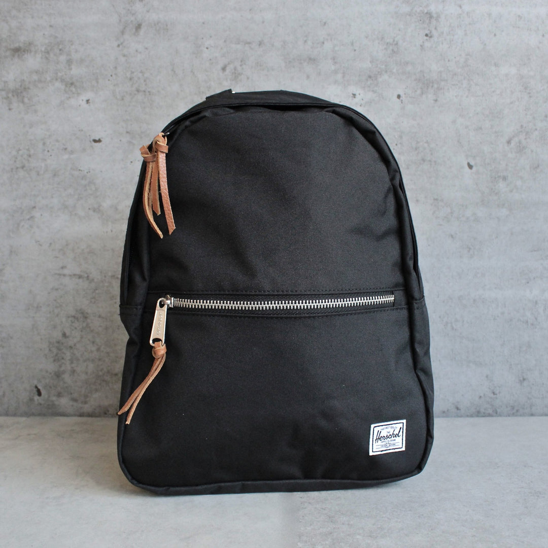 herschel backpack gold Herschel Supply co