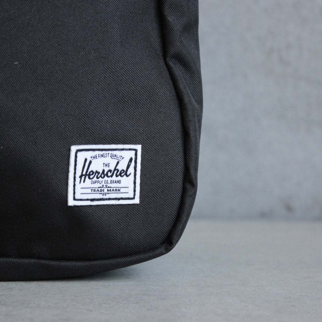 herschel backpack black womens Herschel Supply co