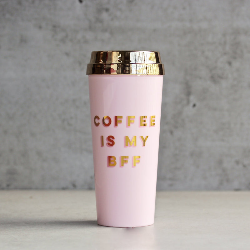 ban.do - hot stuff deluxe thermal - coffee is my bff - shophearts - 1