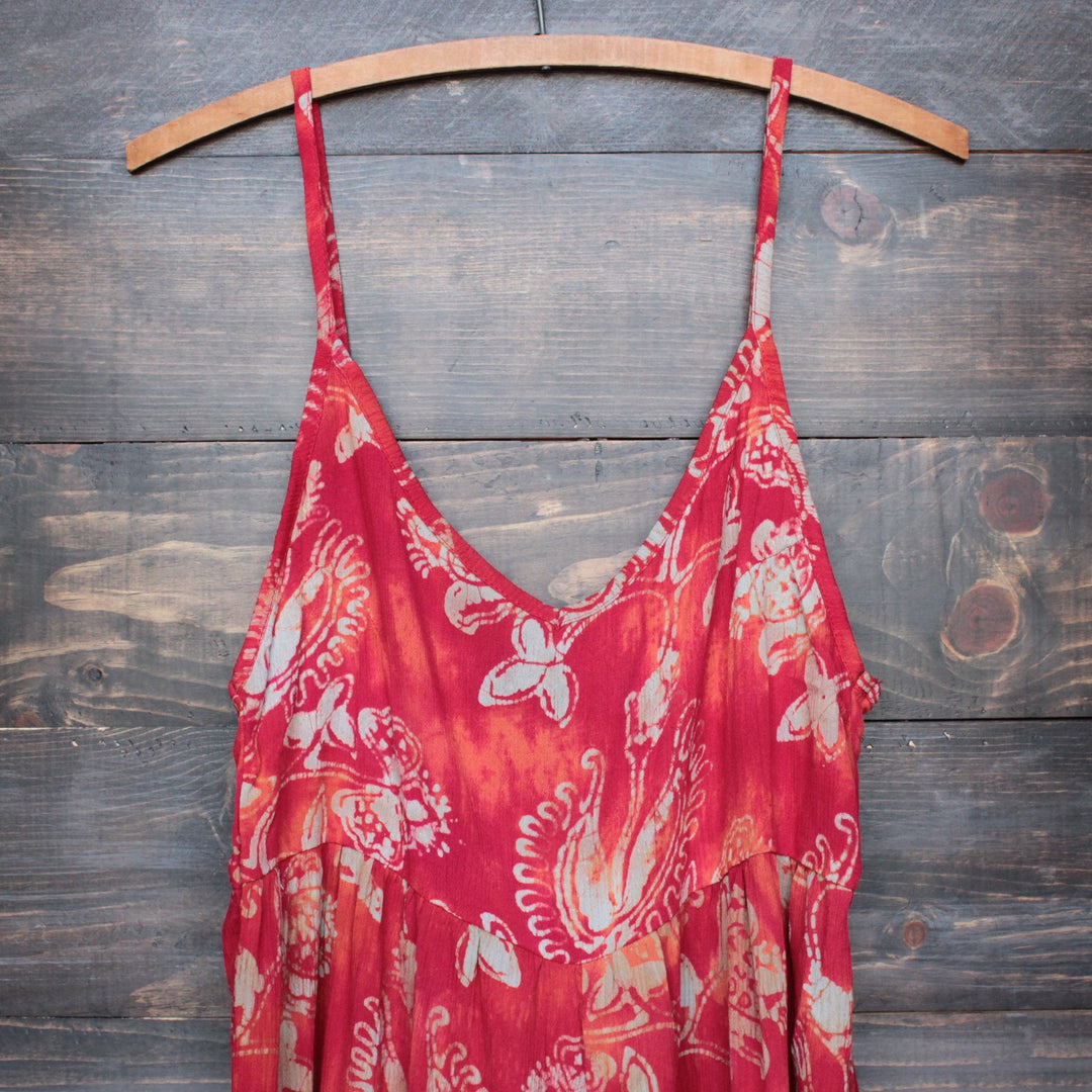 YIREH Wild Daisy Romper in songbird - shophearts - 4