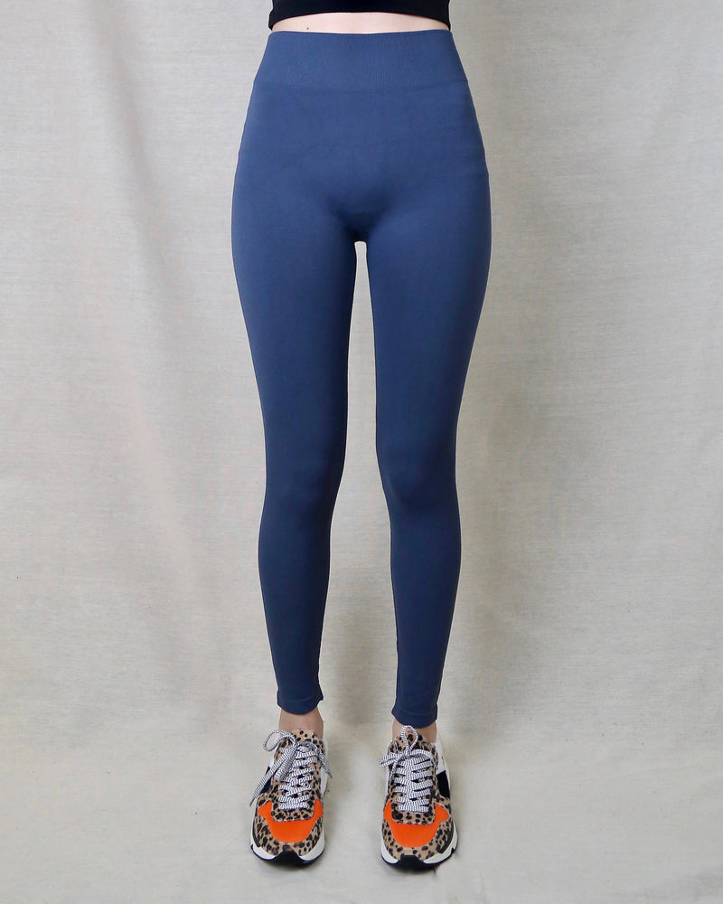 Casual Ankle length leggings Combo Combo of 2... | Ankle length leggings,  Casual, Ankle length