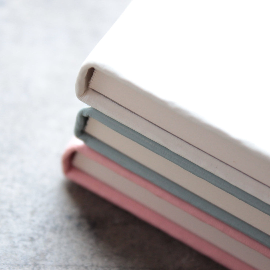 every moment journal by poketo - shophearts - 3