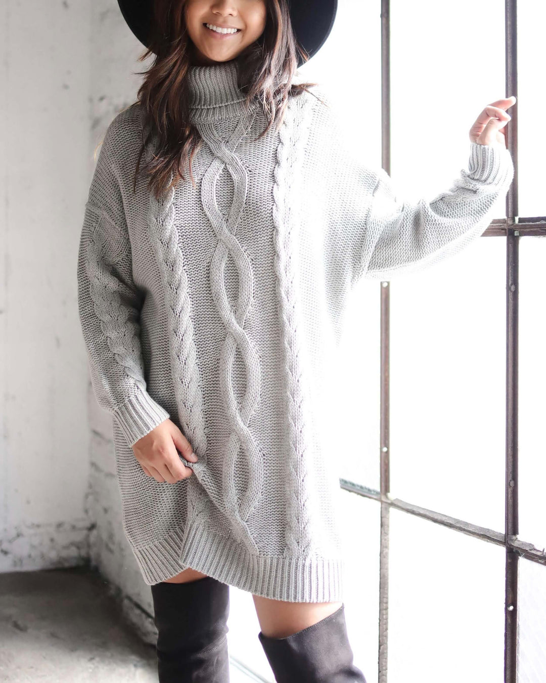 mink pink knit dress MINKPINK Alba Knit Midi Dress
