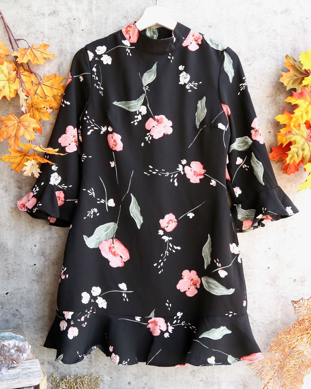 minkpink cut out dress FINAL SALE