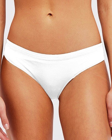 Free People - Intimately FP - Truth or Dare Tanga