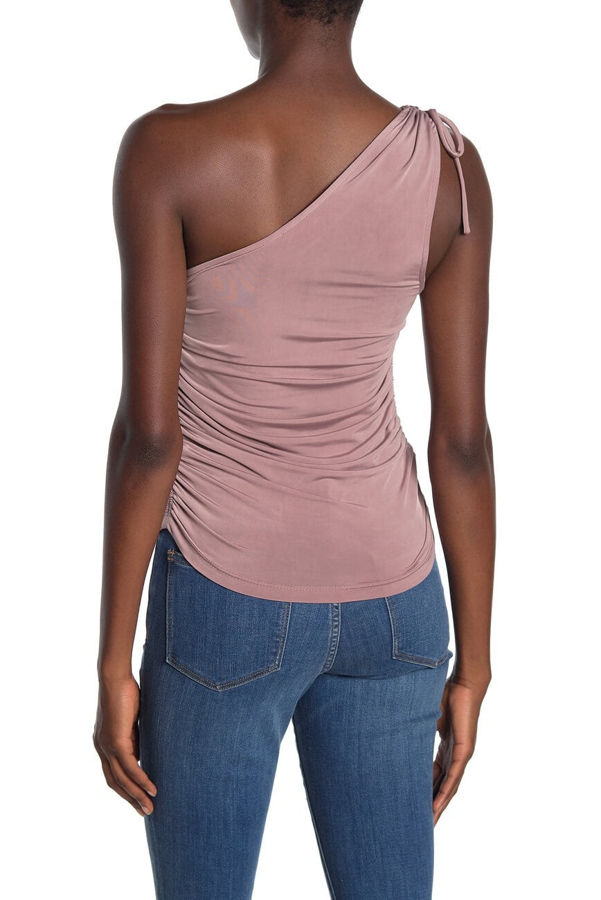 FREE PEOPLE-YOU’RE UP CAMI main image 1